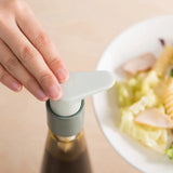 Seasoning Bottle Dispenser