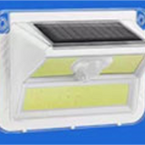 Environment Friendly Energy Saving Lights (home/garden)