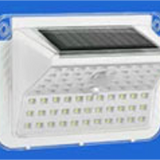 Environment Friendly Energy Saving Lights (home/garden)