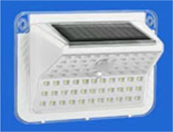 Environment Friendly Energy Saving Lights (home/garden)