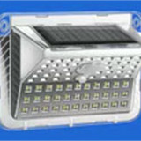 Environment Friendly Energy Saving Lights (home/garden)