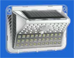 Environment Friendly Energy Saving Lights (home/garden)