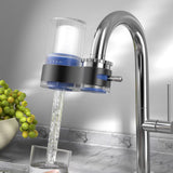 Pre-filter Water Faucet