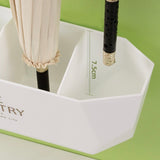 Umbrella Storage Box