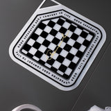 Square Floor Drain Cover