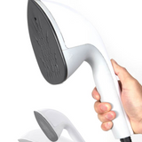 2 in 1 1950w 600ML Handheld Garment Steamer