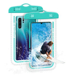 Waterproof Phone Pouch